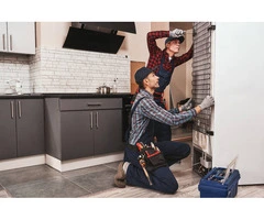 Stop Wasting Money On New Fridge When Repair Can Fix It Fast