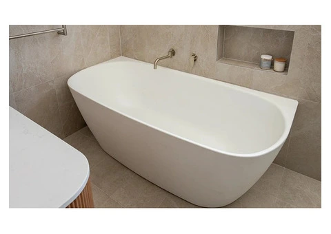 Professional Bathroom Renovations Bella Vista - 4/5