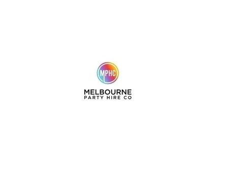 Melbourne Party Hire