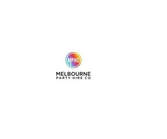 Melbourne Party Hire