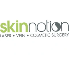 Cosmetic Surgery Camden – Personalised Treatments with Natural Results
