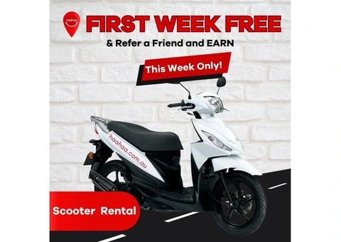 Tired of Sitting in Sydney Traffic? Here’s a Smarter Way to Travel - 2/8