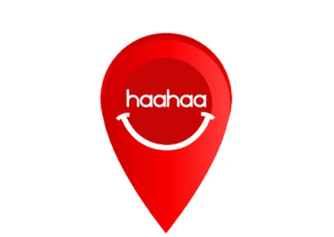 Tired of Sitting in Sydney Traffic? Here’s a Smarter Way to Travel - 3/8