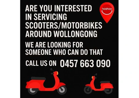 Tired of Sitting in Sydney Traffic? Here’s a Smarter Way to Travel - 6/8