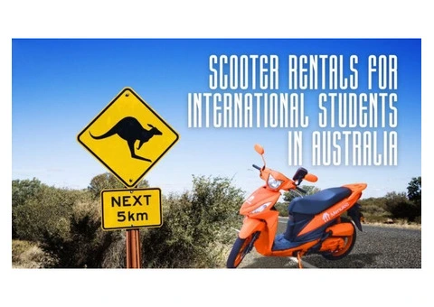 Tired of Sitting in Sydney Traffic? Here’s a Smarter Way to Travel - 7/8