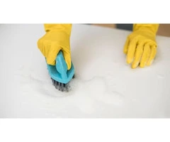 Professional Mattress Cleaning Port Melbourne | Fresh, Healthy Sleep