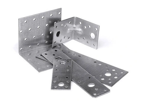 Stop Using Weak Brackets That Break Under Pressure - 1/4
