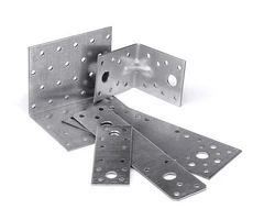 Stop Using Weak Brackets That Break Under Pressure