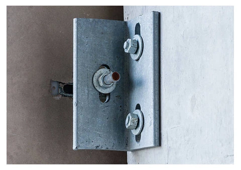 Stop Using Weak Brackets That Break Under Pressure - 3/4