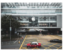 Experience the Future of Glass with Switchable Smart Glass