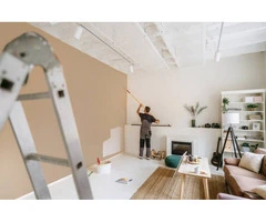 Expert Painters in Lovely Banks | Tiling And Painting