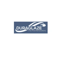 Concrete Pool Resurfacing Sydney