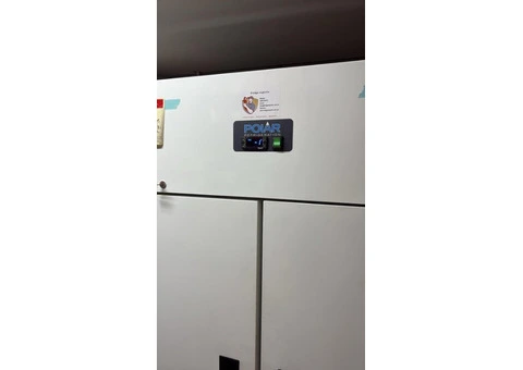 Expert Fridge Repairs in Northern Beaches Sydney
