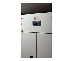 Expert Fridge Repairs in Northern Beaches Sydney