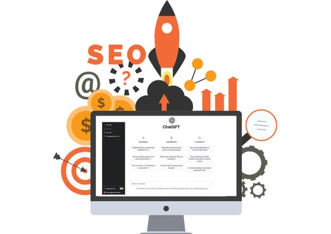 Local SEO Company in Melbourne for Better Local Reach