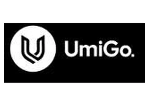 Rent To Own Rideshare Australia