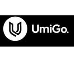Rent To Own Rideshare Australia