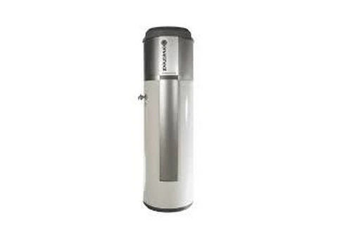 Enviroheat 200L Heat Pump Hot Water System – Energy Saving & Affordable - 3/3