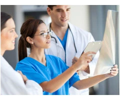 Strategic Online Marketing in Perth for Medical Professionals