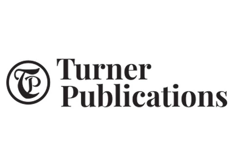 Paul Turner Osteopath - Energy Healing, Craniosacral Therapy & Osteopathy
