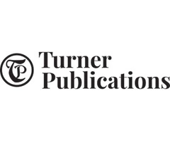Paul Turner Osteopath - Energy Healing, Craniosacral Therapy & Osteopathy