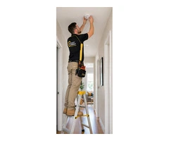 Electrician Boronia Heights