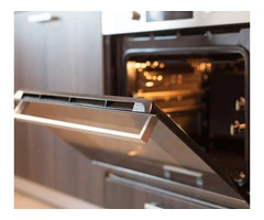 Cooktop Installation Brisbane