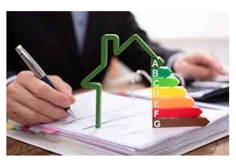 Property Inspection Audit Melbourne | Expert & Reliable Service