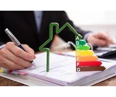 Property Inspection Audit Melbourne | Expert & Reliable Service