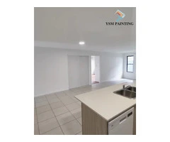 Trusted Sunshine Coast Painters – Boost Your Property Value