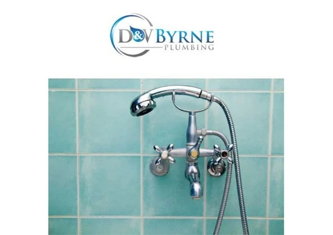 Reliable Plumber Coburg for Fast & Professional Plumbing Services