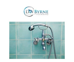 Reliable Plumber Coburg for Fast & Professional Plumbing Services