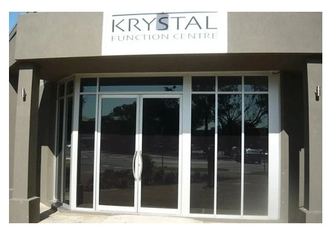 Security Screen Doors Adelaide