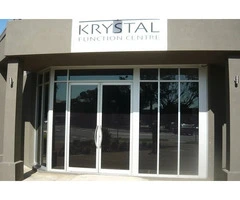 Security Screen Doors Adelaide