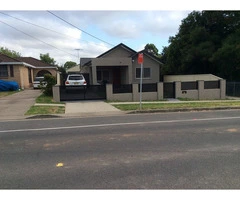 Cement Rendering Sydney