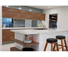 Transform Your Home with Kitchen Renovations in Camden