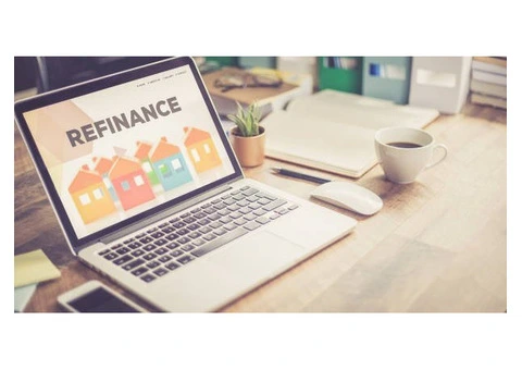 Lower Your Loan with Melbourne Refinance Experts