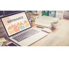 Lower Your Loan with Melbourne Refinance Experts