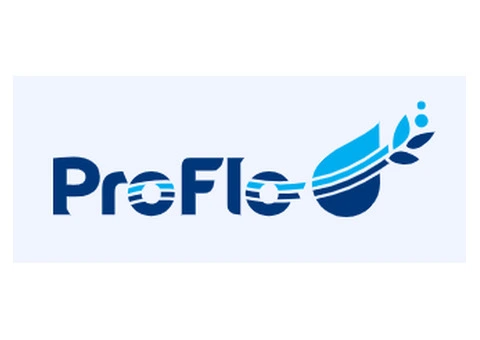 ProFlo WA: Expert Gutter & Pressure Cleaning Perth