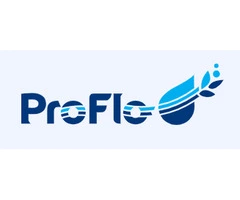 ProFlo WA: Expert Gutter & Pressure Cleaning Perth