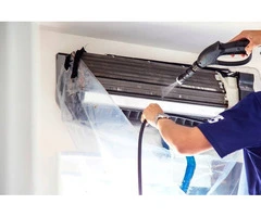 Trusted Repair & Maintenance Service Provider