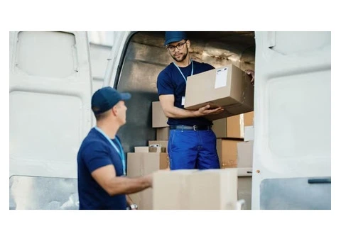 Trusted Removalist Nedlands | Smooth & Stress-Free Moving Services