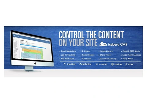 Hire Low Price SaaS Developers from Australia