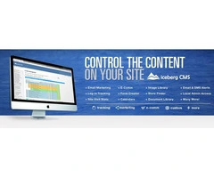Hire Low Price SaaS Developers from Australia