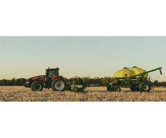 Find Wheat Jobs in Australia That Match Your Skills