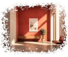 Wall Painting Services Melbourne | Smooth & Professional Finish