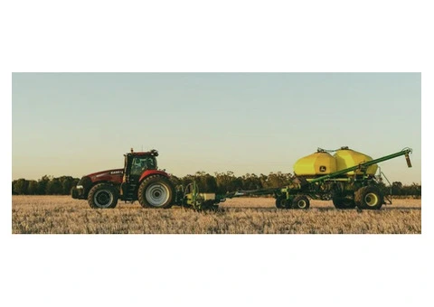 Visa Farm Jobs in Australia Made Simple with Real Support