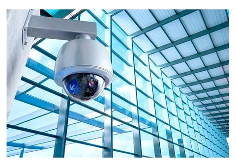 24 Hour Residential Security Company | Trusted Home Protection - 3/5