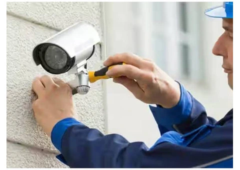 24 Hour Residential Security Company | Trusted Home Protection - 4/5