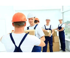 Reliable Removalists & Exceptional Service Under Same Roof